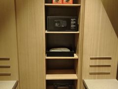 -深圳湾木棉花酒店