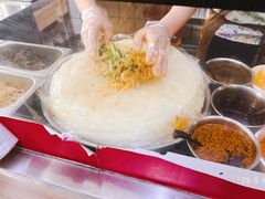 -安亭老街