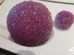 -皇城老妈川味火锅·大连海鲜火锅(港湾店)