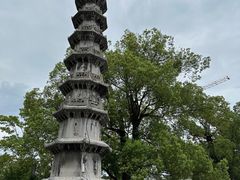 -香积寺