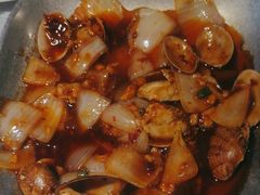 -石牌岭小亮蒸虾•湖北老字号(左岭店)