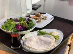 -蚝太郎 • 海鲜烧烤(建国路创始店)