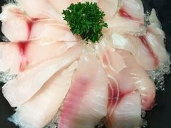 -庄老幺火锅(娄山关路店)