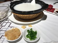 -桂林会展国际酒店-御园