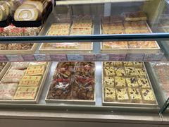 -大桥道糕点食品店(津塘路店)