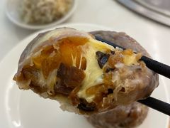 -217笋干馄饨