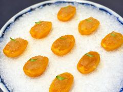-翠府(翠湖北路店)