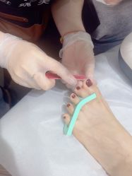 -进巍美甲美睫