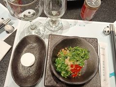 -王家渡火锅(三苏祠店)