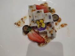 -惠丰堂饭庄(北洼路店)