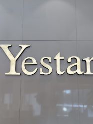 -Yestar杭州艺星医疗美容医院