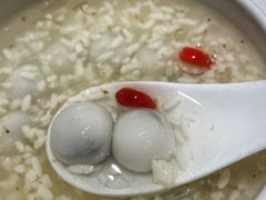 -新吉士·上海菜(浦东LCM置汇旭辉店)