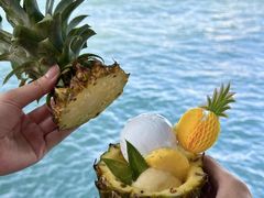 -苏小糖(鼓浪屿三丘田花园店)