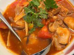 -麻六记(凤凰汇店)