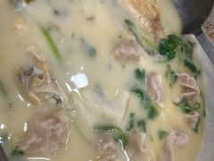 -瑞福园联谊餐室(茂名南路店)