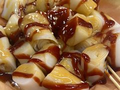 -華歡冰室-WahFoon(吉大店)