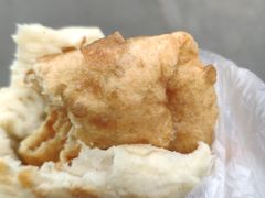 -清真-戏楼王记牛肉面