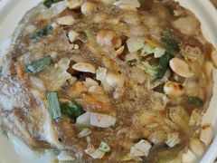 -海坛特色小吃·只做平潭特色菜(平潭店)