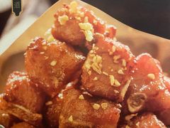 -小炳胜(卓悦中心店)
