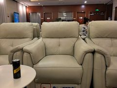-郑州新郑国际机场-T2航站楼