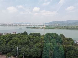 -台湾台婴美月子中心(长沙保利店)