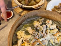 -味妙顺德厨房(绿地缤纷城店)