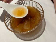 小吊梨汤-忆家一宴(大木桥路旗舰店)