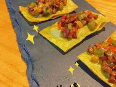 -GOTLOT COFFEE&KITCHEN角落厨房NOOK店