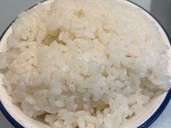 -山里俏·地标皖南菜·屯溪臭鳜鱼(北城万达店)