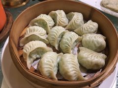 -巴音浩日娲·蒙餐(双林东路店)