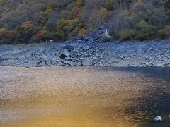 -叠溪松坪沟景区