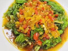 -好孕妈妈月嫂(哈尔滨总店)