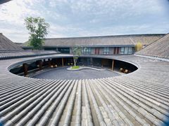 -仙海旅游度假区