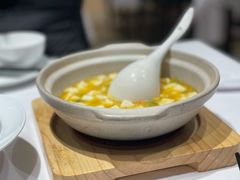 -扬州饭店(南京东路店)
