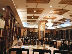 -陶然居·重庆菜(解放碑店)