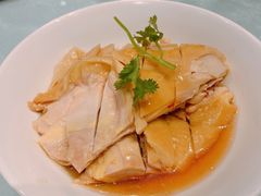 -和记小菜(东方店)