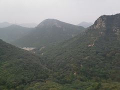 -石门坊