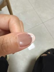 点击看大图 -Nail Me美甲美睫