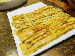 -老江南春·中国龙菜(衡山路店)