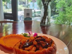 -春暖花开(西溪店)