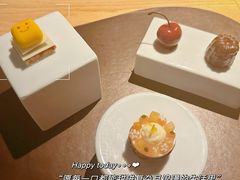 -泰安门Taian Table(镇宁路店)