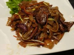 -鹿港小镇(金虹桥国际中心店)