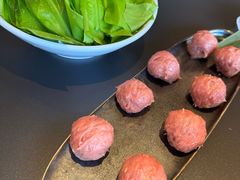 -官也街澳门火锅(新源里店)