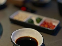 -同仁四季椰子鸡(无锡滨湖万象汇店)