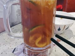 -新宝餐厅(流塘店)