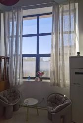 点击看大图 -安那般那皮肤年轻化ANAPANA