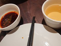 -宋都禾源·灌汤包子(汉兴路直营店)