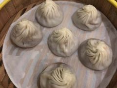 -小厨娘淮扬菜(清江苏宁广场店)