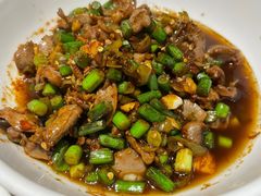 -红旗大食堂(君悦紫园店)