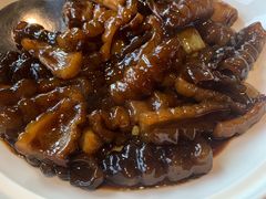 -旺顺阁·北京菜(北辰上品+)